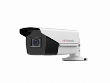 DS-T506(D) (2.7-13.5) 5Мп HD-TVI HiWatch