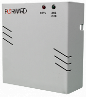 Forward ББП-40А (ИВЭПР-1240А)
