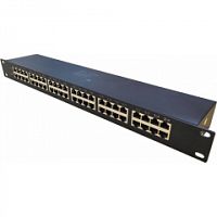 Грозозащита NS-LP-24GP NST