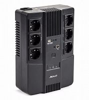 ИБП SKAT-UPS 800 AI Бастион