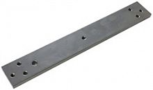 Планка LM-397 AccordTec