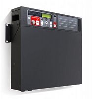 Sonar SPM-A01050-DW