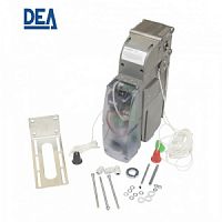 Комплект привода LATO 220EN DEA System