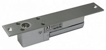 Замок ST-DB100MT Smartec