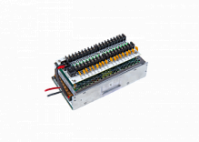 БП PV-DC10A+ NC P v.2090 PV-Link