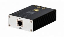 Грозозащита RVi-1NSP-1P