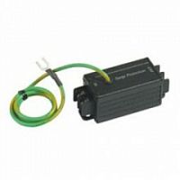 Грозозащита SP004 SC&T