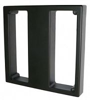 Считыватель ST-PR150EM Smartec