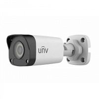 IPC2122LB-SF40-A (4,0) 2Мп IP Uniview