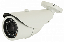 RT-MFB21V ver.2 (2.8-12) 2Мп MHD RTech