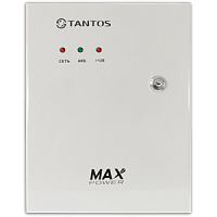 ББП-50 V.8 PRO Tantos