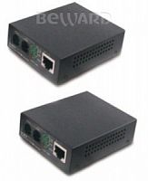 VDSL2-мост Beward
