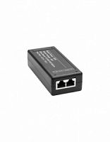 Инжектор NS-PI-1G-30/A NST