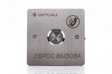 Кнопка сброса Getcall GC-0421B1