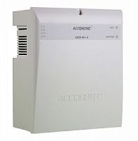 ББП-40 v.4 исп. 1 AccordTec