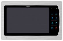 Монитор ST-MS307HM-SL Smartec