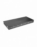 Инжектор NS-PI-24G NST
