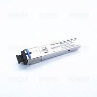 Модуль SFP-S1SC13-G-1310-1550 OSNOVO