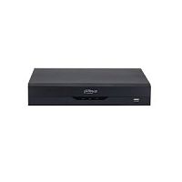 Регистратор DH-XVR5104HS-I3 Dahua