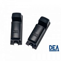 Кожухи COVER DEA System