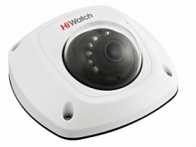 DS-T251 (2,8) 2Мп HD-TVI HiWatch