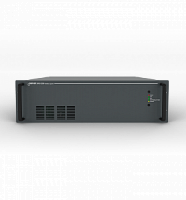 Sonar SRG-3220 (10A) (RU)