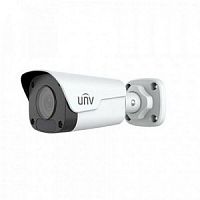 IPC2124LB-SF40KM-G (4,0) 4Мп IP Uniview