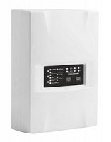 Контроллер STEMAX MX840
