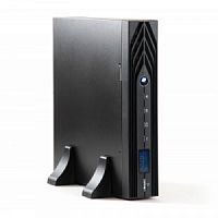 SKAT-UPS 1000 исп.V Rack Бастион