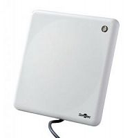 Считыватель ST-LR321 Smartec