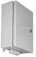 Шкаф B-400x310x120 Beward