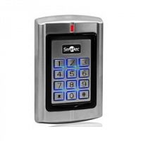 Контроллер ST-SC140EK Smartec