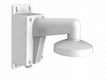 Кронштейн DS-1473ZJ-135B Hikvision
