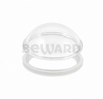 Купол DB34HD-01 Beward
