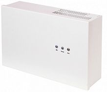 БРП-12-1,5/14 (БРП-12/14-1,5) 12В, 1,5А , 2x7А/ч Полисервис