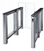 Турникет PERCo-ST-01 (ATG425)