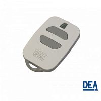 Пульт GTI2M DEA System