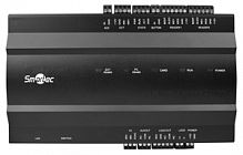 Контроллер ST-NC120F Smartec
