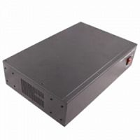 Приёмник RP-16CP/S OSNOVO