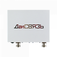 Усилитель DS-900/2100-10 ДАЛСВЯЗЬ