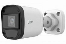 UHD-B12-F40-L (4) Uniview