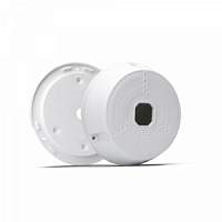 Коробка CamBox JB 311 Mono WHT