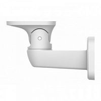 Кронштейн TR-WE45-D-IN Uniview