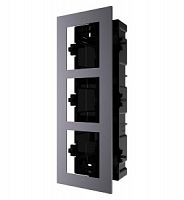 Рамка CTV-IP-UF3F CTV