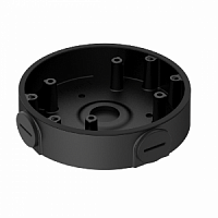Коробка RVi-1BMB-6 (чёрная) RVi