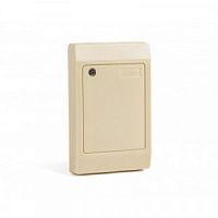 Считыватель SPRUT RFID Reader-11WH Бастион
