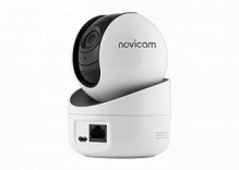 WALLE v.1295 (2,8) 2Мп IP NOVIcam