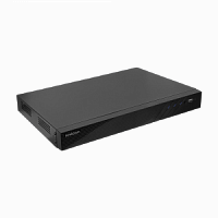 Регистратор FR2116 v.3128 NOVIcam