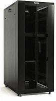 TTB-4781-DD-RAL9004 Hyperline