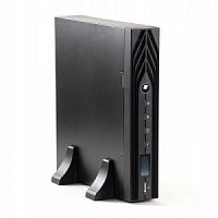 ИБП SKAT-UPS 3000 RACK Бастион